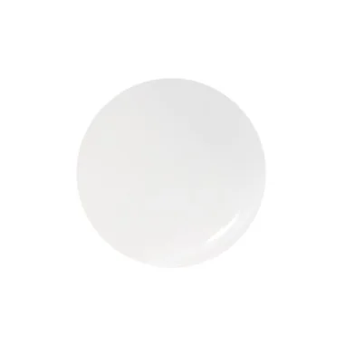 Gel de construction auto égalisant