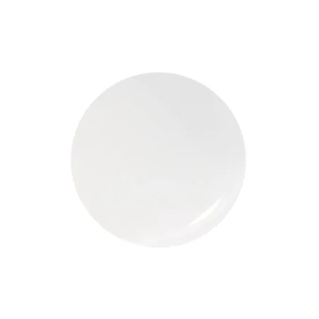 Gel de construction auto égalisant