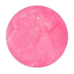 Gel de construction diamant blush 2