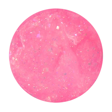 Gel de construction diamant blush Gel de construction diamant blush