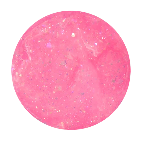 Gel de construction diamant blush Gel de construction diamant blush