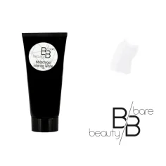 Polygel intensive white