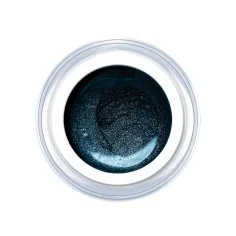 Gel de couleur Sparkle Bali Hai