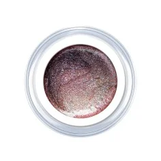 Gel de couleur Sparkle Santa Fe