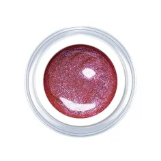 Sparkle Cerise 5g.