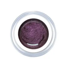 Gel de couleur Sparkle Cosmic