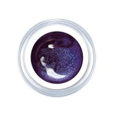 Gel de couleur EFFECT Sparkle Meteorite