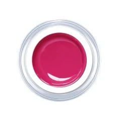 Gel de couleur Mandy
