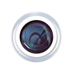 Gel de couleur EFFECT Voodoo