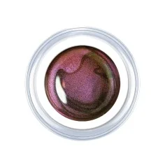 Gel de couleur EFFECT Pearly Seance