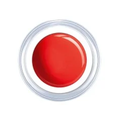 Gel de couleur Persimmon