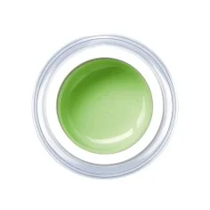 Gel de couleur Madang Purity