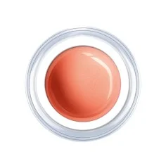 Gel de couleur Shiny Bone