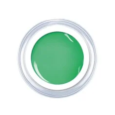 Gel de couleur Neon La Palma