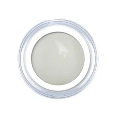 Gel de couleur Zanah Purity