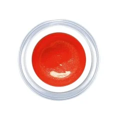 Gel de couleur SAND Apricot