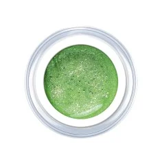 Gel de couleur SAND Pistachio