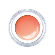 Gel de couleur SUGAR Manhattan