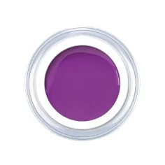 Gel de couleur SUGAR Camelot