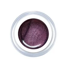 Gel de couleur Effect Eminence