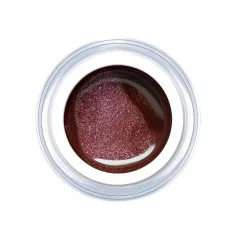Gel de couleur Dark Tan
