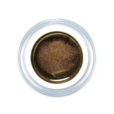 Gel de couleur Glimmer Cedar