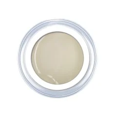 Gel de couleur Olivine Purity