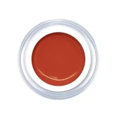Gel de couleur Tuscany
