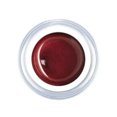 Gel de couleur GLAM Fatima