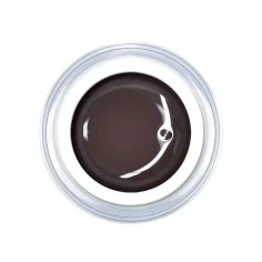 Gel de couleur Paco