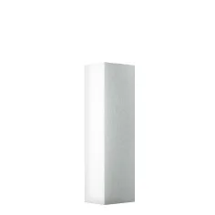 Bloc blanc 100/100