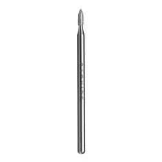 Embout ponceuse Saphir