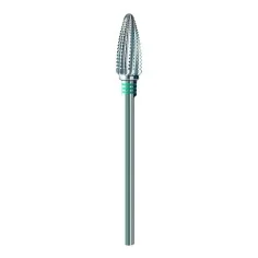 Embout de ponceuse en inox