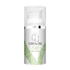 Crème mains Provit5 30ml